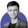 Gaurav