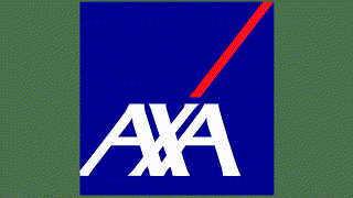 Customer logo