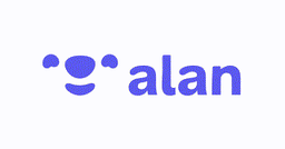 Customer logo