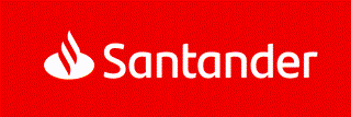 Customer logo