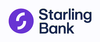 Customer logo