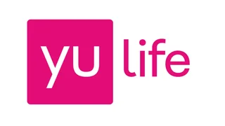 Customer logo