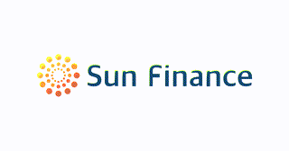 Customer logo